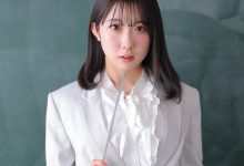 大河もも - ももちゃんが教師になったら◯◯ [150P-412MB]-妹子图