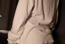 [ROSI写真]2020.04.14 NO.3053[66+1P62M]-妹子图