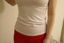 [ROSI写真]2020.04.15 NO.3054[41+1P66M]-妹子图