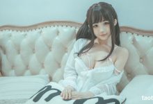 桜井宁宁 - NO.38《叫兽的恶作剧》兄妹篇 [150P-1.29GB]-妹子图