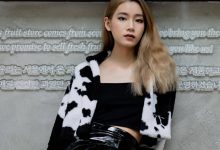 [丝慕SMOU] 蜜系列 2021.05.31 M010 喵小酱 [71+1P/220M]-妹子图