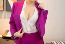 [XiuRen秀人网] 2019.11.20 No.1799 Angela小热巴 [99+1P]-妹子图