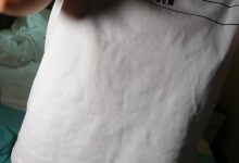 [ROSI写真]2020.11.14 NO.3267[56+1P71M]-妹子图