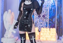 [XIAOYU语画界] 2019.02.20 VOL.023 楚恬Olivia [62+1P]-妹子图