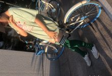 [最爱帆布鞋] 丝袜美腿写真 ON.45 图套-妹子图