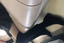 [最爱帆布鞋] 丝袜美腿写真 ON.48 图套-妹子图