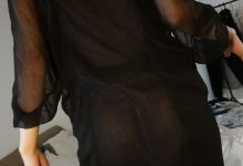 [ROSI写真]2023.04.05 NO.4139[186+1P／339MB]-妹子图