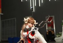 妖君白研17套合集17套[17套-1.03G]-妹子图