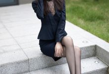 [XiuRen秀人网] 2023.06.14 No.6914 梦心玥 [89+1P]-妹子图