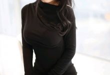 [MyGirl美媛馆] 2020.10.27 VOL.455 唐琪儿 [61+1P]-妹子图