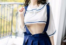 [XiuRen秀人网] 2020.11.13 No.2778 糯美子MINIbabe [35+1P]-妹子图