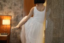 [ROSI写真] 艺学妹2020.03.22 NO.105[99+1P／88.1MB]-妹子图