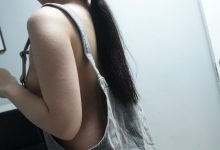 [ROSI写真]2021.07.07 NO.3502[103+1P169M]-妹子图