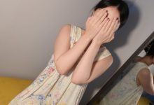 [ROSI写真]2021.07.11 NO.3506[56+1P80M]-妹子图