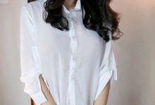 [YOUMI尤蜜荟] 2020.11.20 VOL.560 玥儿玥er [64+1P]-妹子图