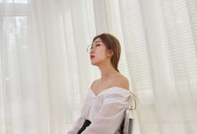 [妖精社] 2021.07.02 B2110 《苏伟-绑架女职员》钻石版 [55P/531M]-妹子图