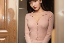 [XiuRen秀人网] 2021.07.29 No.3736 陆萱萱 [65+1P]-妹子图