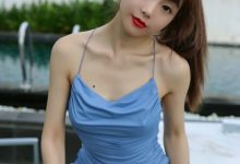 [XiuRen秀人网] 2020.12.17 No.2909 佘贝拉bella [60+1P]-妹子图