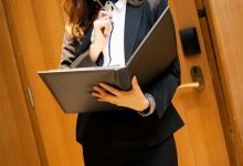 [MyGirl美媛馆] 2020.12.21 VOL.469 绮里嘉ula [73+1P]-妹子图