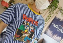 [ROSI写真]口罩系列 2020.12.16 NO.1648 [87P91MB]-妹子图