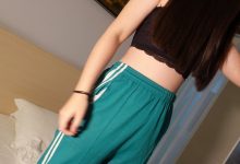 [ROSI写真]2020.12.19 NO.3303[63+1P46M]-妹子图