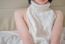 [ARTGRAVIA] VOL.144 Jangjoo [73P-299MB]-妹子图