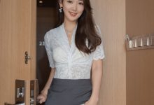 [XiuRen秀人网] 2021.07.27 No.3722 唐安琪 [76+1P]-妹子图