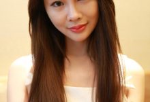 GIRLISS丽丝映像 - 敏敏《私生活》[98P-98MB]-妹子图