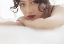 [YALAYI雅拉伊] 2021.05.15 NO.793 西子《万人迷》[37+1P273M]-妹子图