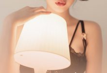 [YALAYI雅拉伊]2021.05.12 NO.795 宅女日常 虞艺 [43+1P／457MB]-妹子图