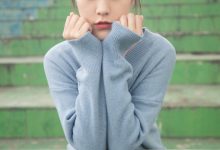 [MSLASS]梦丝女神 - 林可儿 理工女神 [61P1V-854MB]-妹子图