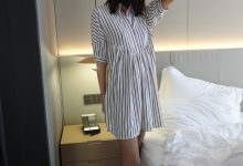 [ROSI写真]口罩系列 2020.12.11 NO.1643 [48P37MB]-妹子图