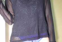 [ROSI写真]2020.12.03 NO.3286[19+1P23M]-妹子图