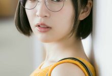 丰田萌绘写真集「OFF-MODE」-妹子图