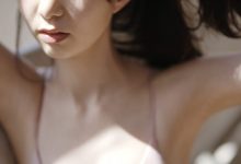 松平璃子写真集「マイクロ小顔の8頭身ボディ。」-妹子图