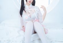 [IESS异思趣向] 2018.11.03 丝享家352：DJ - 袜子还需要烫吗？ [95P]-妹子图