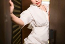 [XiuRen秀人网] 2020.10.22 No.2684 张雨萌 [46+1P]-妹子图