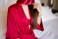 [XiuRen秀人网] 2020.10.23 No.2691 周慕汐baby [58+1P]-妹子图