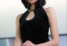 [丝慕SMOU] 熟系列 2021.07.08 S013 茗茗  [1V/432M]-妹子图