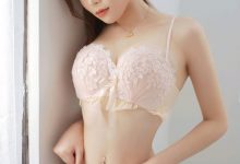 [XiuRen秀人网] 2020.08.28 No.2502 芝芝Booty [43+1P]-妹子图