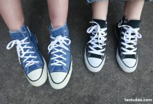 [誉铭传媒]袜足摄影 2019年《2019.05.13定制作品》[164P+1V／1.71GB]-妹子图