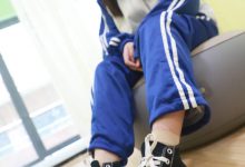 [誉铭传媒]袜足摄影 2019年《2019.05.17定制作品》[156P／0.98GB]-妹子图