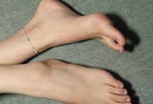 Pary摄影 NO.097 大美女小喻去年初来试镜贴[153P／539MB]-妹子图