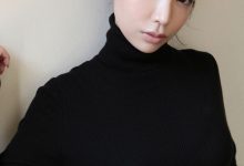 YS WEB 写真集 Vol.763 仲村美海-妹子图