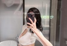 麻利亚辣 微密圈写真合集 65套 [套图+视频-748MB]-妹子图