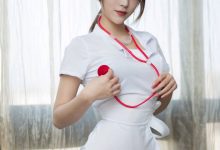 [XiuRen秀人网] 2020.07.28 No.2377 周慕汐fairy [51+1P]-妹子图