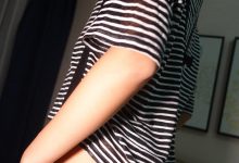 [ROSI写真]2020.12.27 NO.3311[48+1P/56M]-妹子图