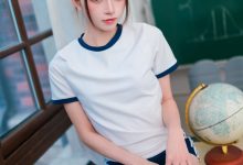 绮太郎 私购 体操 [24P-170M]-妹子图