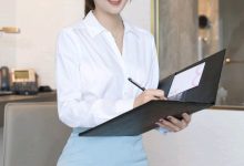 [XiuRen秀人网] 2021.09.08 No.3917 唐安琪 [79+1P]-妹子图