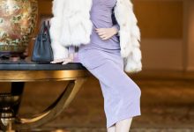 [XIAOYU语画界] 2023.01.16 VOL.947 王馨瑶yanni [81+1P]-妹子图